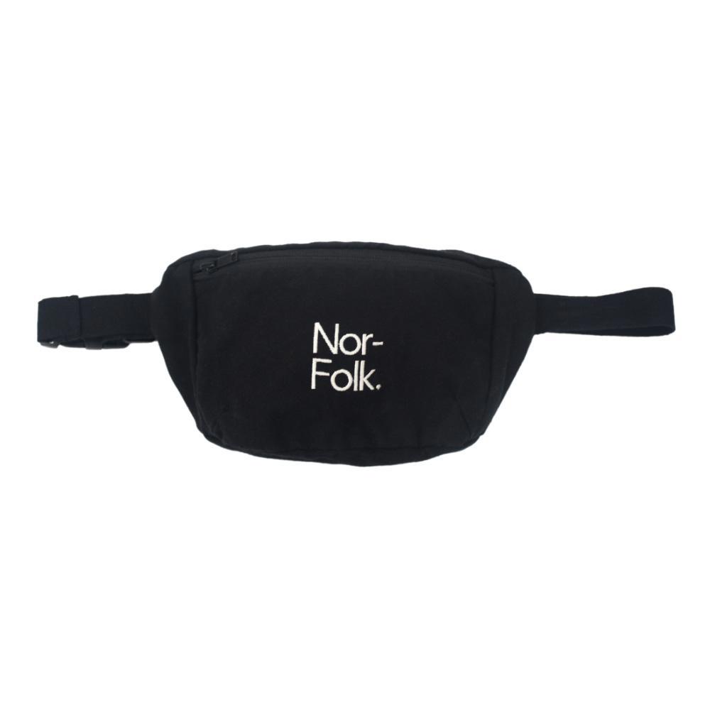 Nor-Folk. Bum Bag